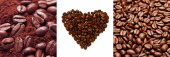 Coffee 1 (Сердце) 100x300