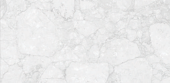 Kea White Керамогранит 1200x600 матовый 