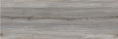 Альбервуд серый 200x600x8.5