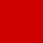Гардения красная 400x400