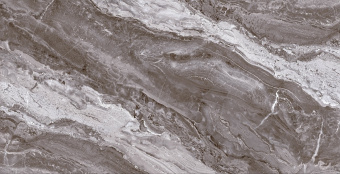 JF12112DJ Полированный мрамор серый с платиновыми прожилками фото в интернет-магазине Пиастрелла