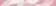 Соната розовый узкий 500x60 фото в интернет-магазине Пиастрелла