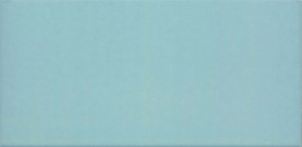 Атланта 121x246 для бассейнов голубая фото в интернет-магазине Пиастрелла
