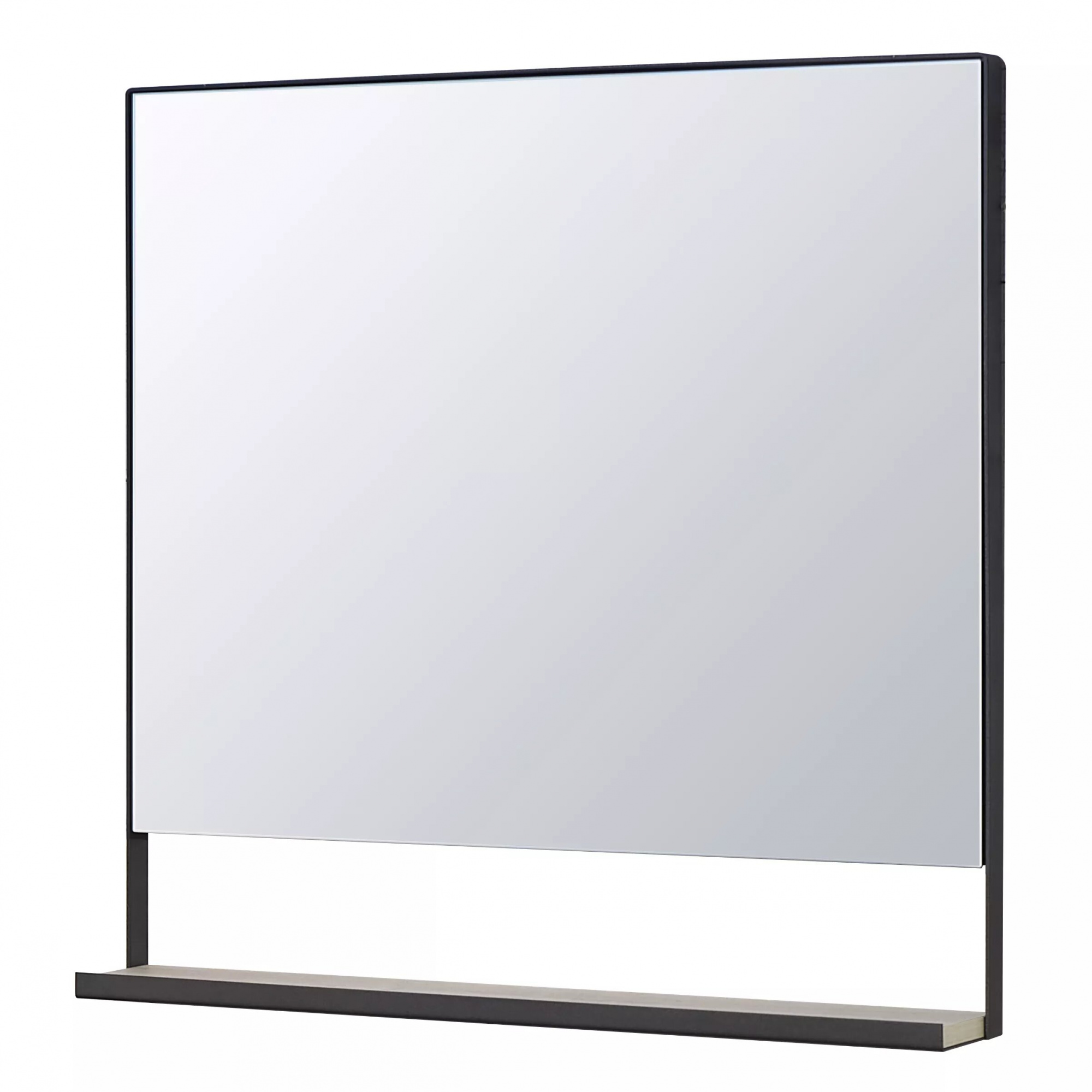 Лофт Урбан 80 Зеркало Орегон Акватон