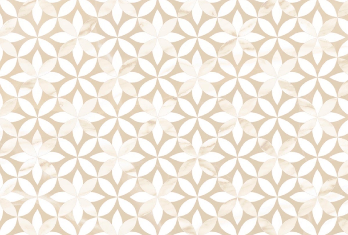 Donna beige wall 03 300х500 (0,15*8=1,2*57)