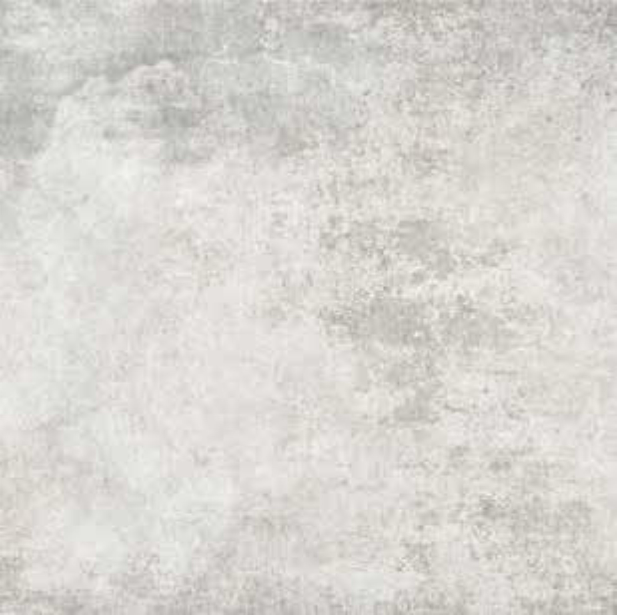 Chester Grey (R1) Zerde Tile Керамогранит 600*600*9,5 мат (0,36*4=1,44*32) Шымкент Казахстан