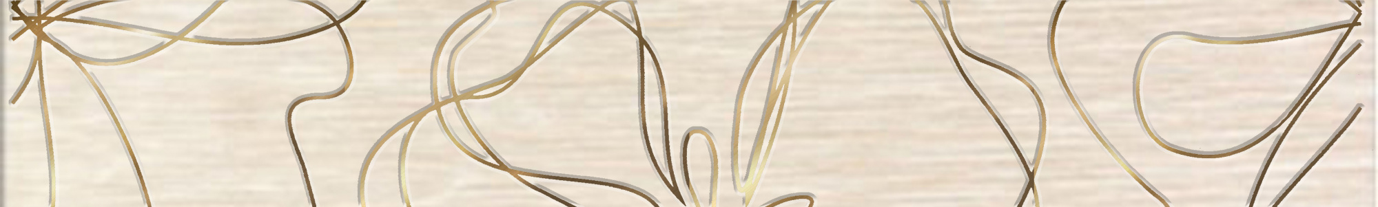 Сакура Диана Бордюр 60*400 (1*28) НКС