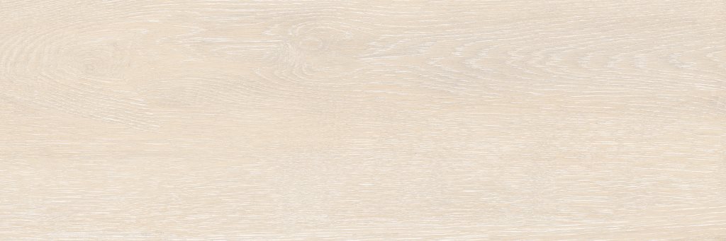 Венский лес керамогранит 199*603*8,5 мм белый (0,12*8=0,96*64) Ласселсбе