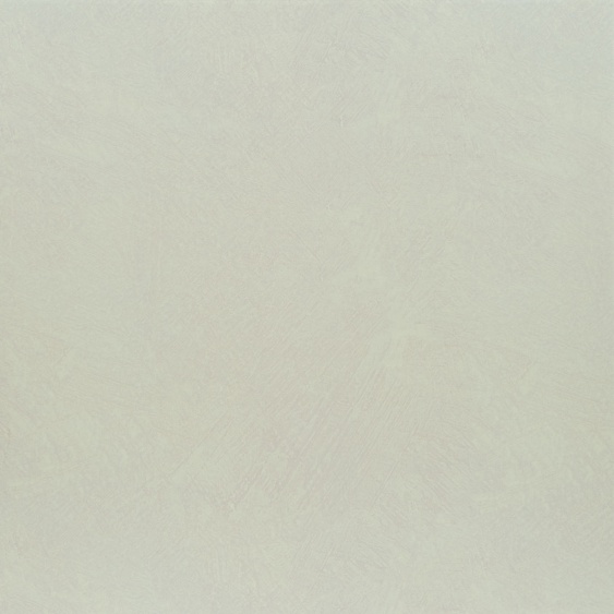 Gracia light PG 01 Керамогранит 450*450  (0,203*8=1,62*26) Gracia Cera