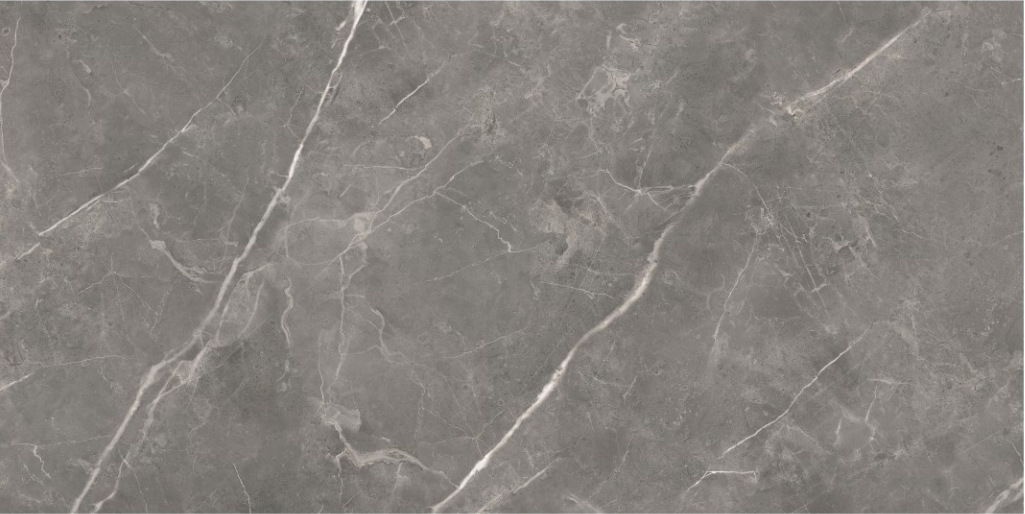 Керамогранит 1200*600*9 графит мрамор полированный (0,72*3) Китай