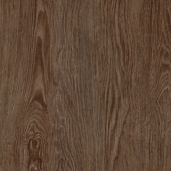 Oxford natural PG 03 Керамогр 450*450 (0,203*8=1.62*26) Gracia Cer