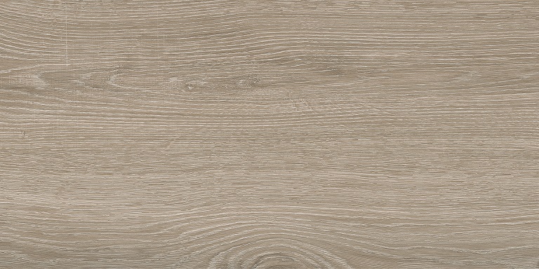 Винтаж Вуд керамогранит 300*603*8,5 натуральный (0,18*8=1,44*32)  Лассе