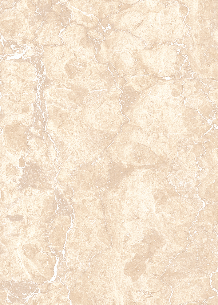 Изабель ПО 250*350 верх сортовая (0,088*18=1,58*54) ВКЗ (Волгоград)