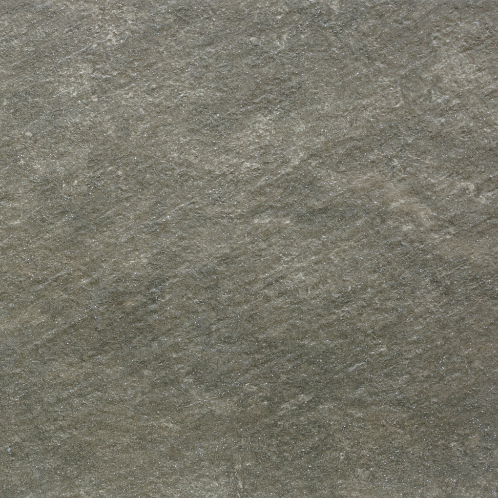 Родос-Р 1Т Керамогранит 600*600 (0,36*4=1,44*30) Керамин