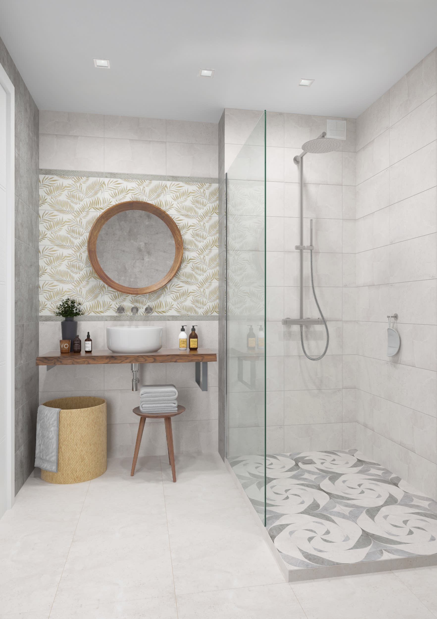 interer-fantaziya interer-fantaziya