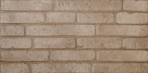 Portland light PG 01 ПН 200*400 (0,08*20=1,6*48) Gracia Ceramica