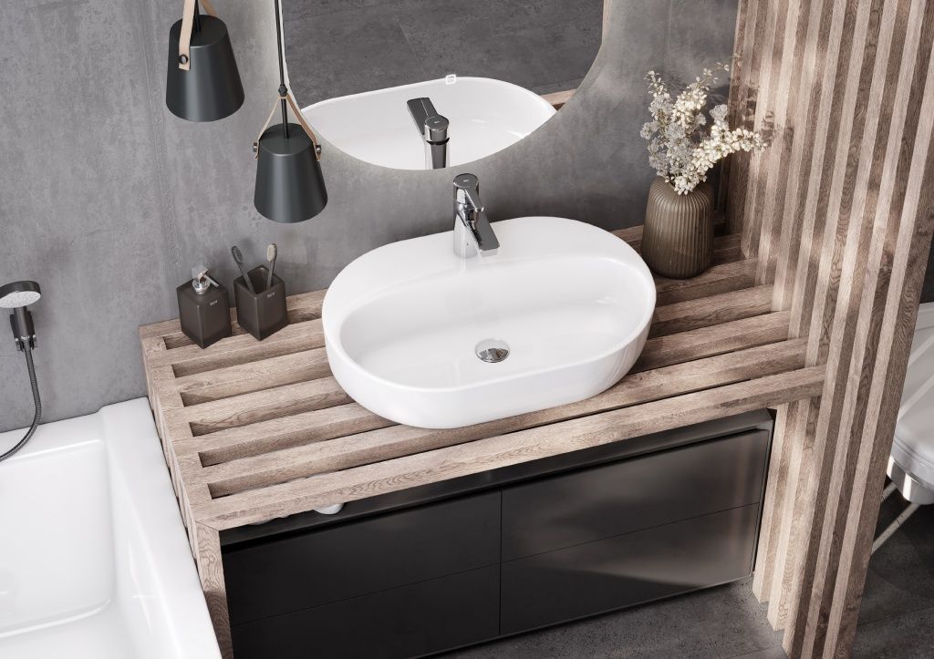 odri_int-3 odri_int-3