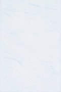 Венера голубая верх ПО 200*300 (0,06*24=1,44*64) Шахтинская плитка