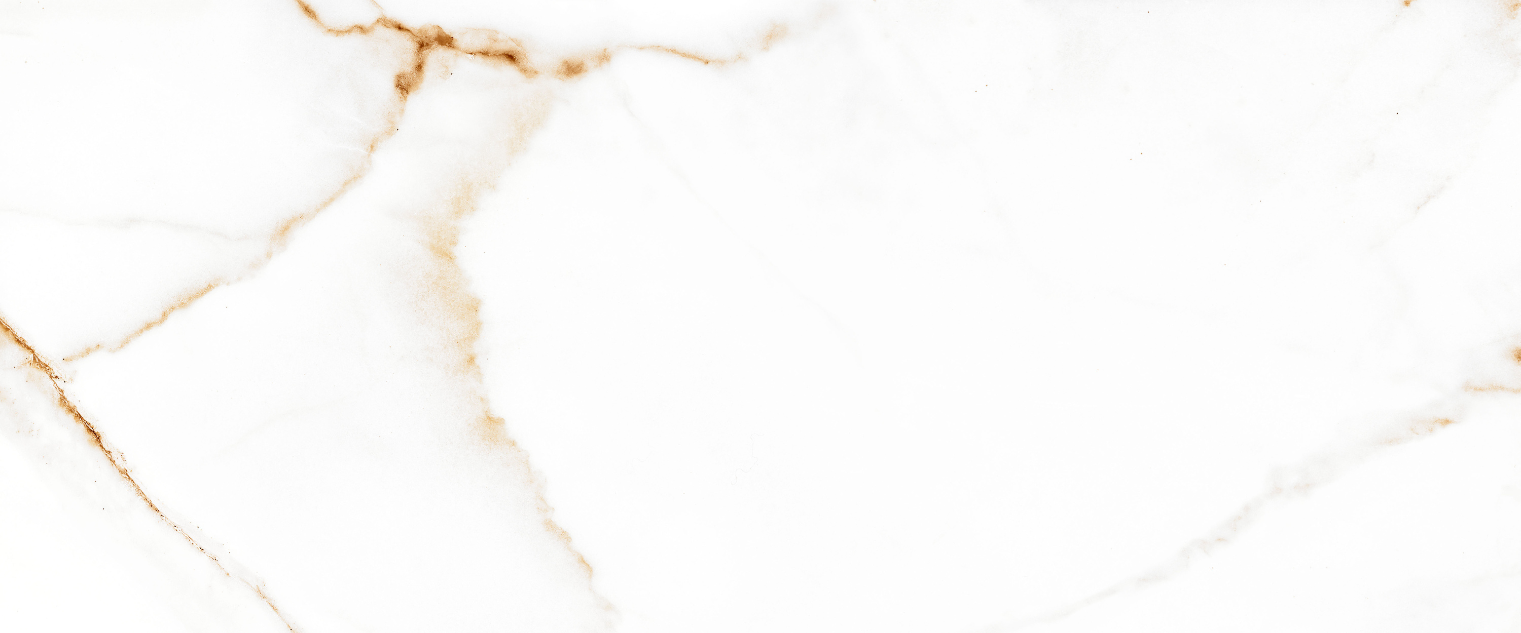 Joy white wall 01 250х600 (0,15*8 =1,2*48) (1-й сорт) Gracia Ceramica 