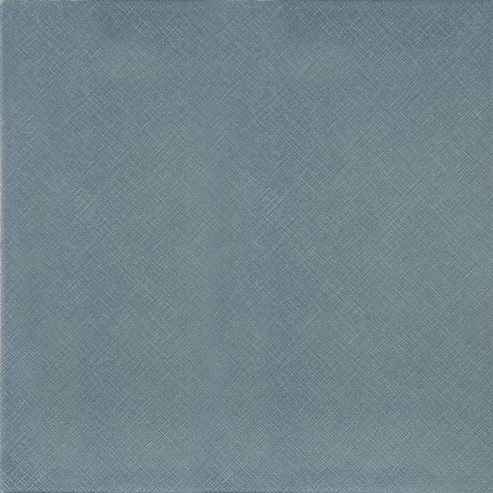 Шамони голубая 01 ПН 400*400 (0,16*9=1,44*48) Шахтинская плитка