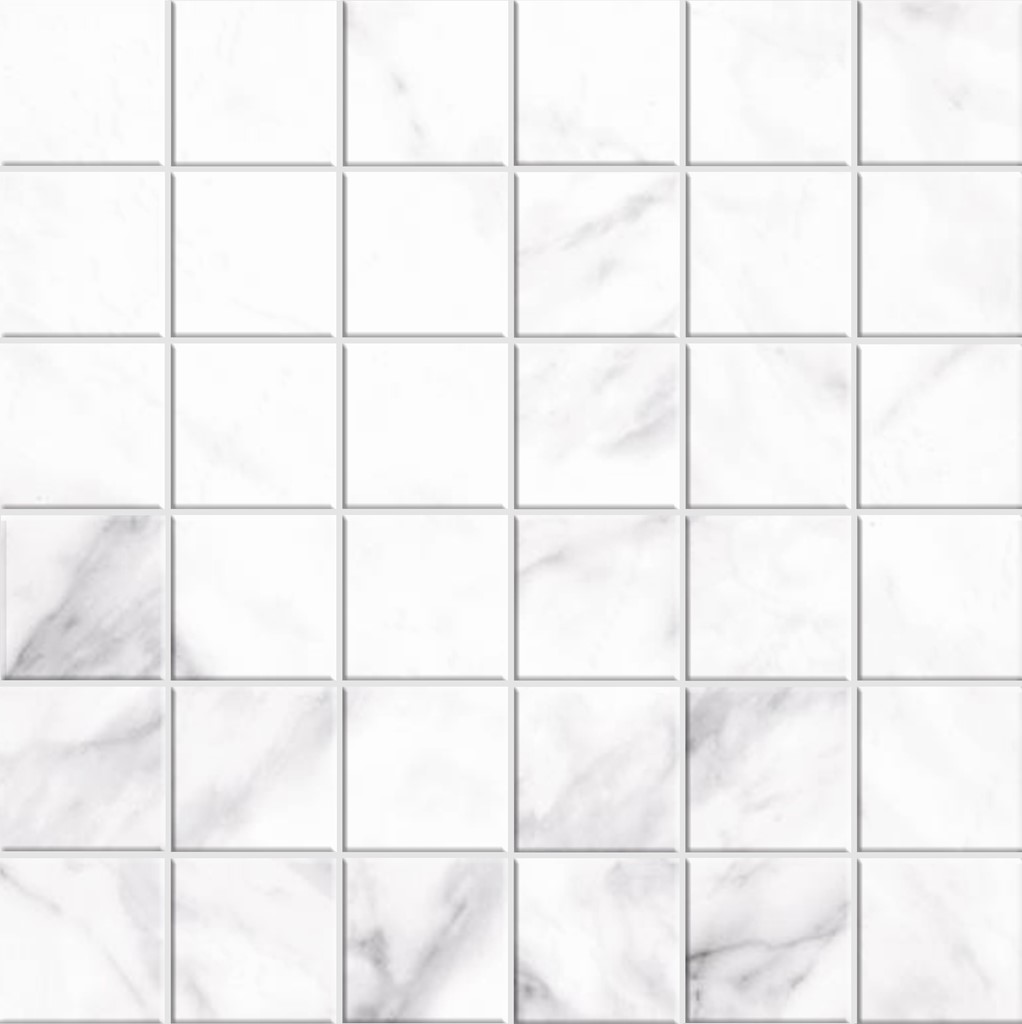 Элеганс Мозаика 300*300 (1*10) НКС