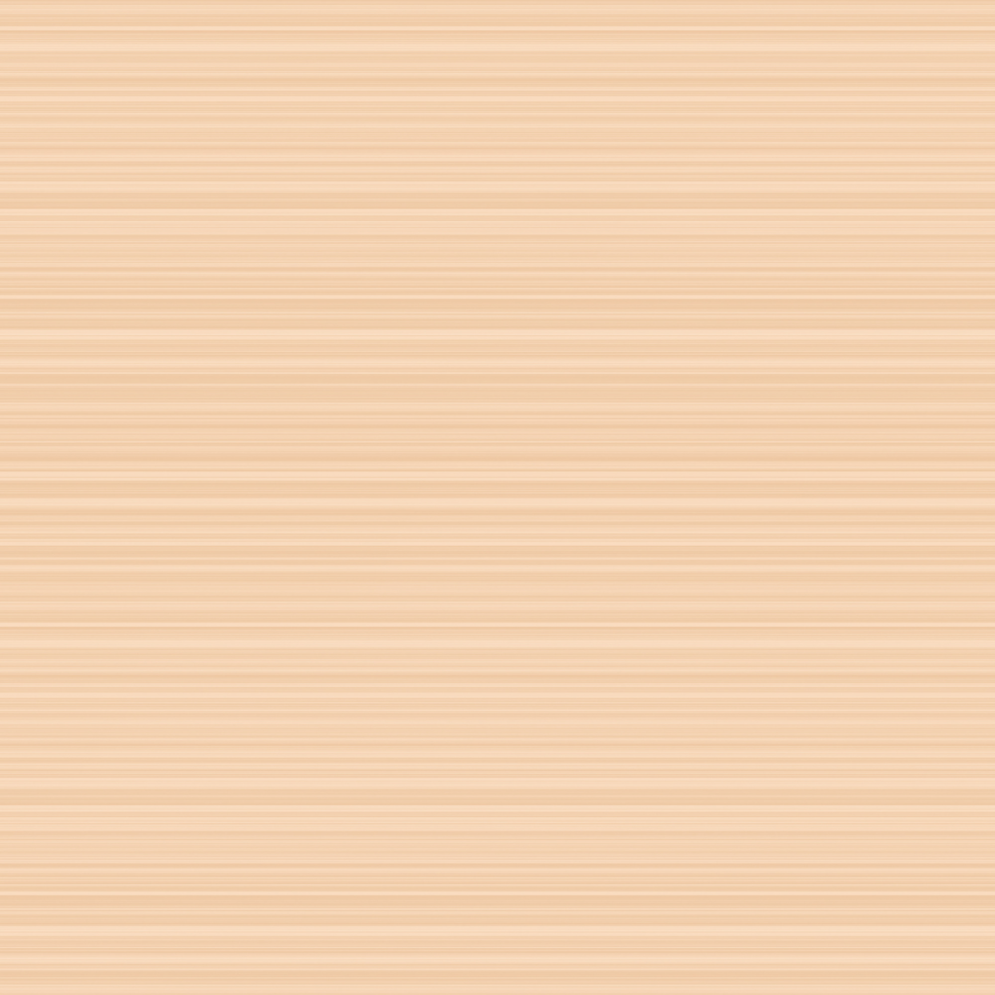 Гамма ПН 327*327 бежевая Люкс (0,107*13=1,39*46)  VINCHI