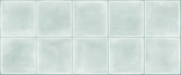 Sweety turquoise square wall 05 250*600 (0,15*8=1 сорт Gracia Ceramica
