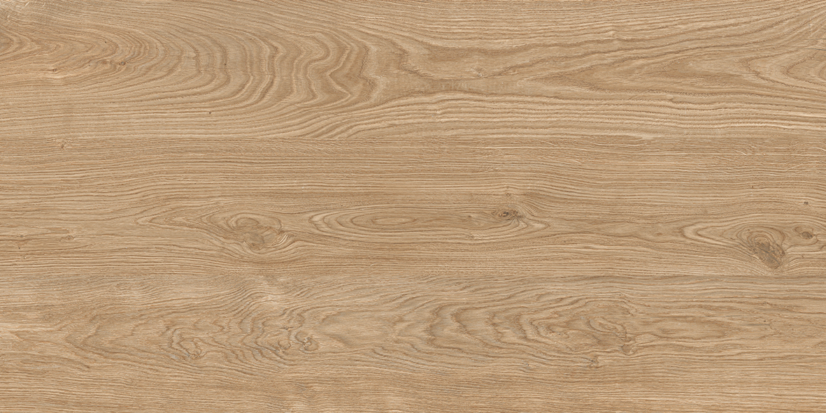 Amsterdam Керамогранит 600*1200 бежевый (0,72*2=1,44) 1сорт ВКЗ