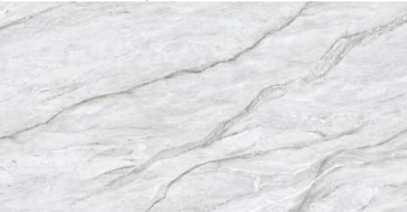 Arizona silver Керамогранит полир.1200*600*8 (0,72*2=1,44) ИНДИЯ