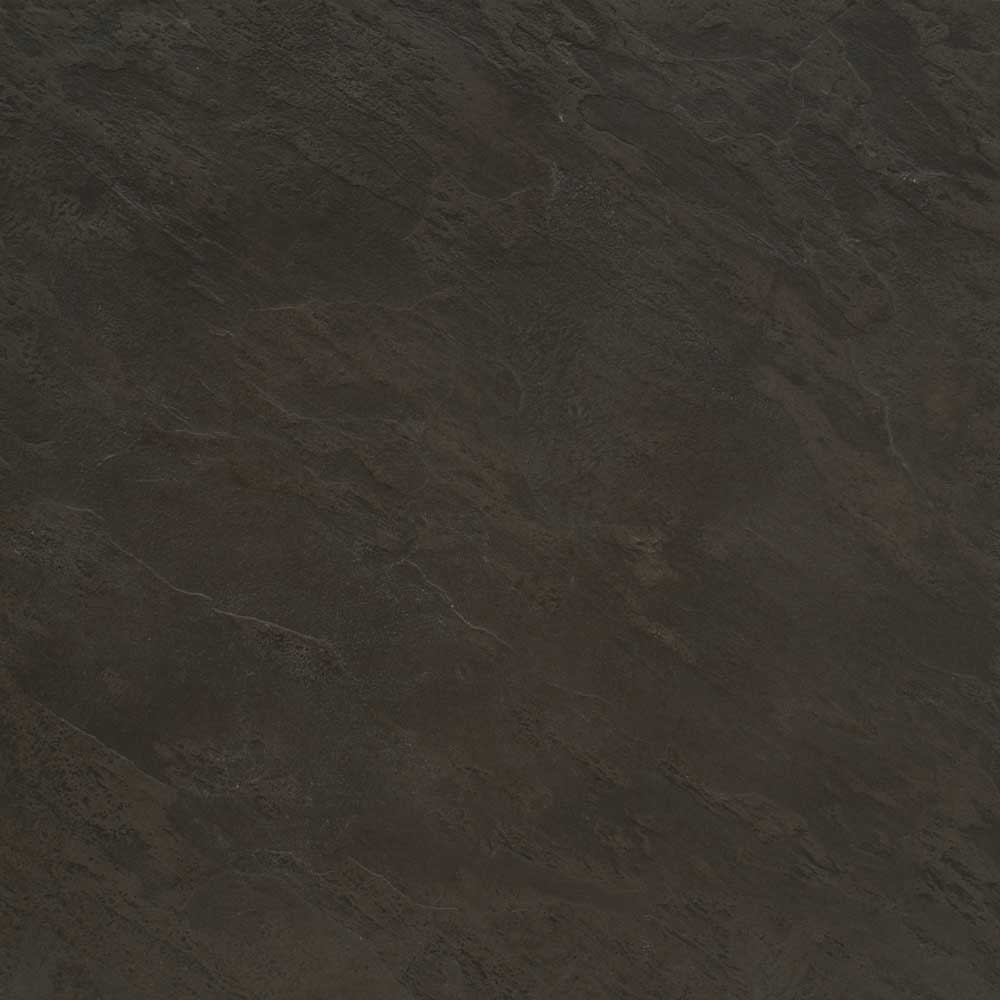 Монблан черный 01 ПН 400*400 (0,16*10=1.6*48) Шахтинская плитка