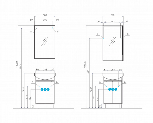 riko-50_skhema riko-50_skhema