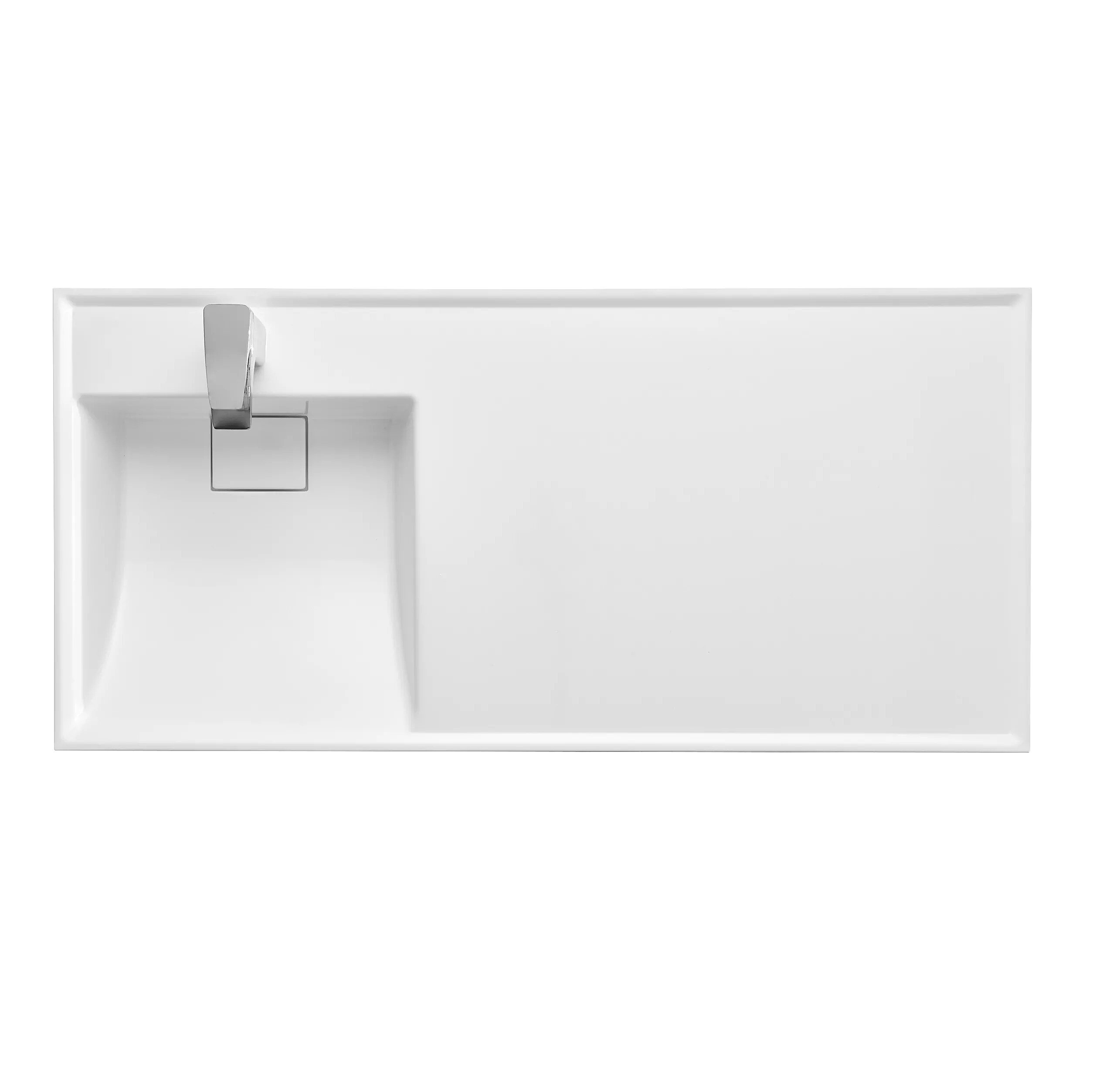 Londri-105-lev-2 Londri-105-lev-2