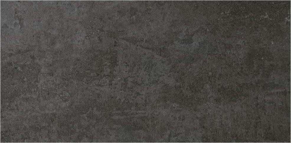 Санта-Барбара ПО 300*600 антрацит люкс (0,18*9=1,62*32)ВКЗ (Волгоград)