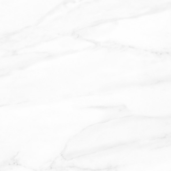 Сапфир светлый КГ 01 400*400 (0,16*10=1,6*48) 1 сорт Шахтинская плитка