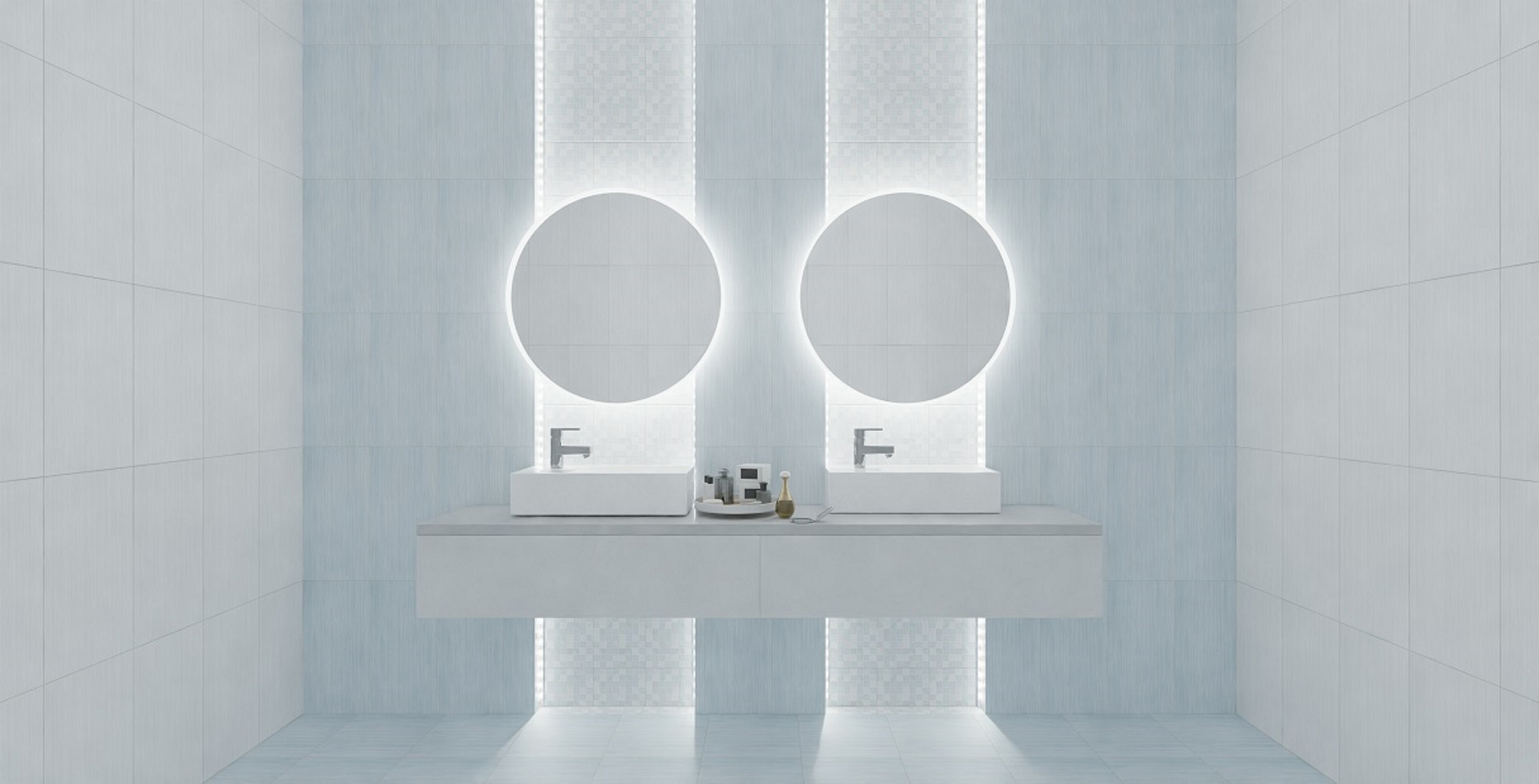 Dzhuliya-bir Dzhuliya-bir