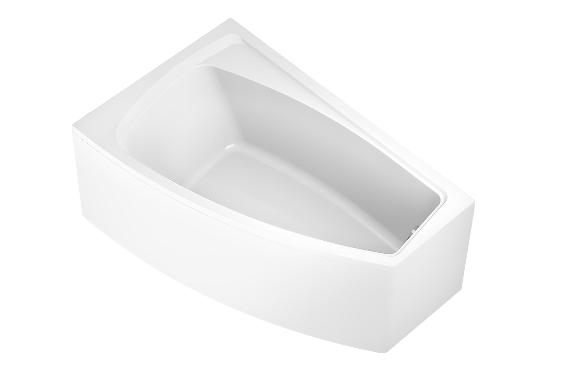 ds_trend1_L ds_trend1_L