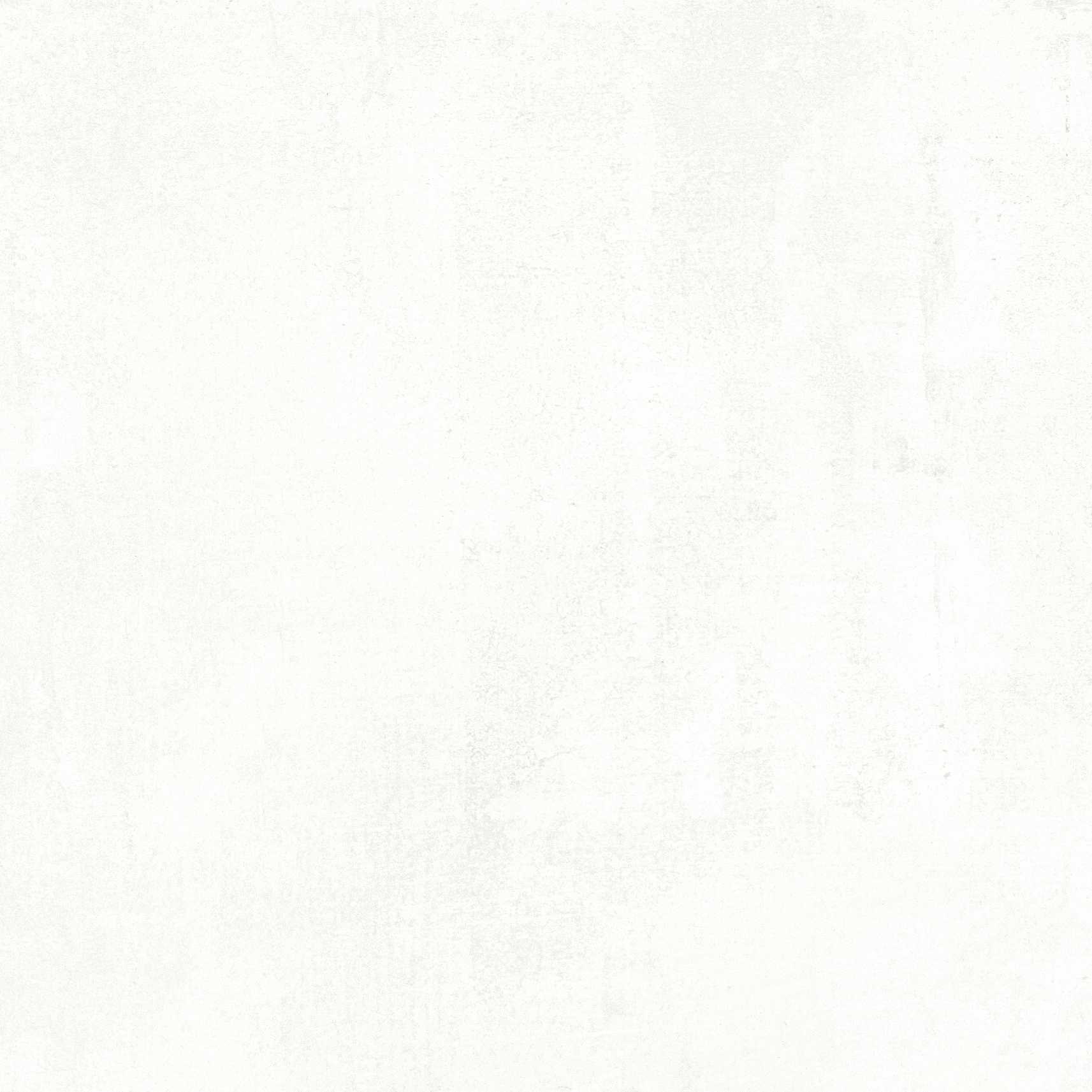 Куба ПН 400*400 светло-серая люкс (0,16*10=1,6*48) ВКЗ (Волгоград)