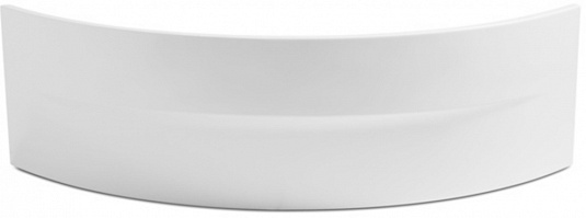 Luna панель фронтальная для а/в 170*115 левая Roca