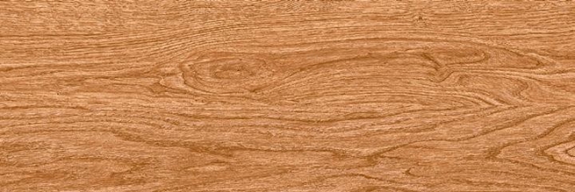 Бора Керамогранит 199*603 светло-корич (0,12*7=0,84*64) Ласселсбергер