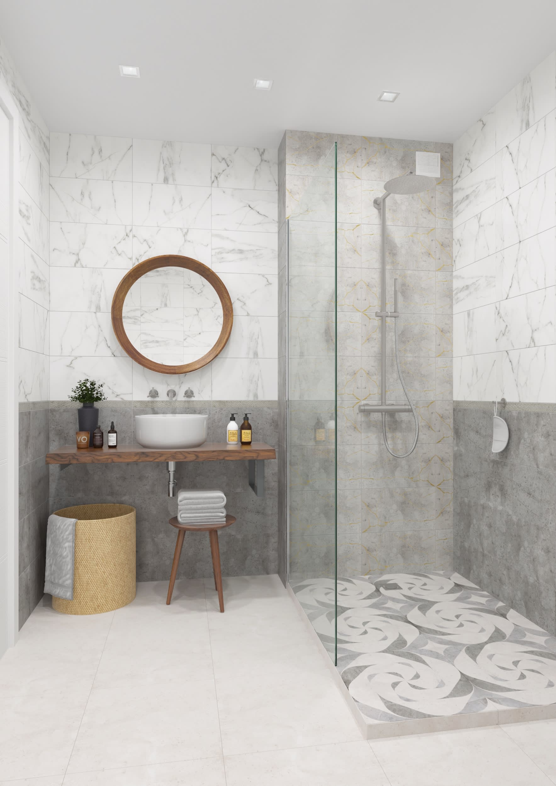 interer-polosy interer-polosy