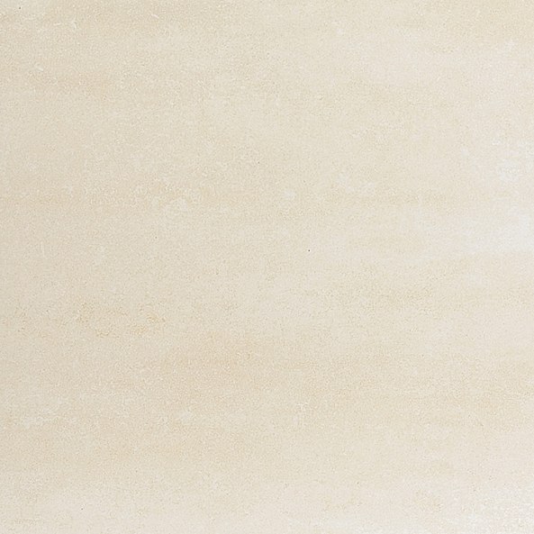 Кордеса бежевая 01 ПН 450*450 (0,203*8=1,62*26) Шахтинская плитка