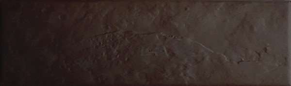 Brick house Фасадная плита 250*75 терракотовый (0,019*42=0,79*90) Бере