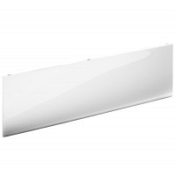 UNO панель фронтальная для а/в 1700*750 Н Roca