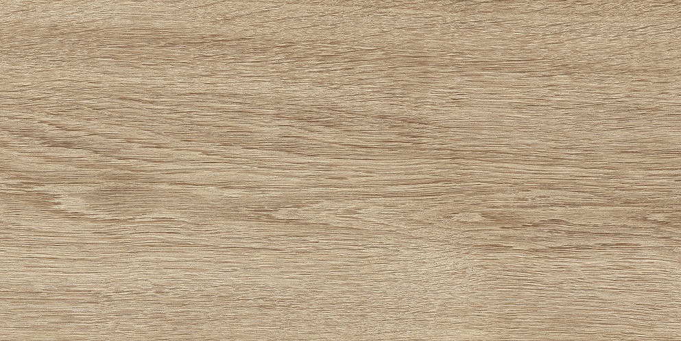 Петрос 3 ПО 600*300*8,5 бежевый с1 (0,18*11=1,98*28) Керамин