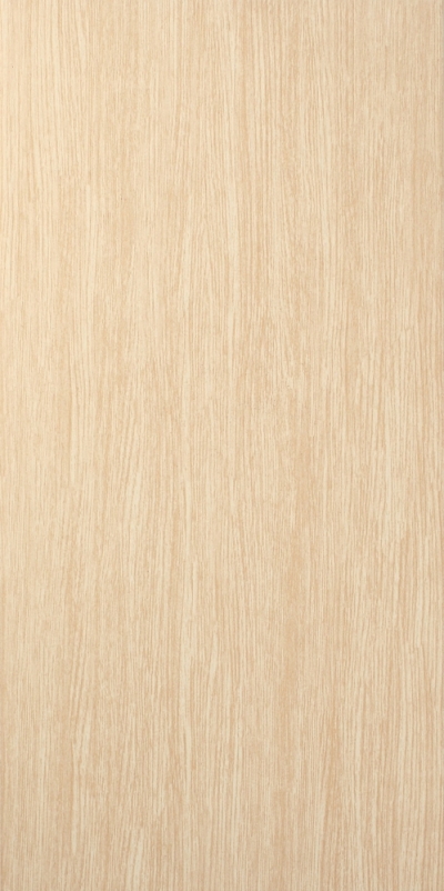 Эдем ПО 198*398 бежевая (0,079*20=1,58*48) Ласселсбергер