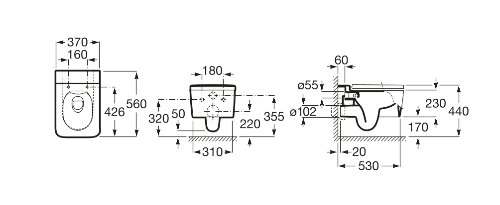 2879cafab4f07f0888414d108135de93 2879cafab4f07f0888414d108135de93