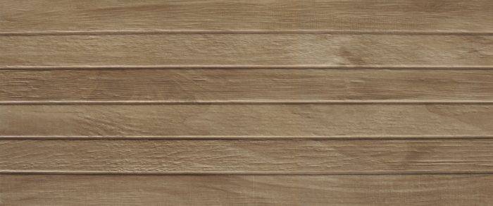 Quarta brown wall 04 250*600 1 сорт (0,15*8=1,2*48) Gracia Ceramica