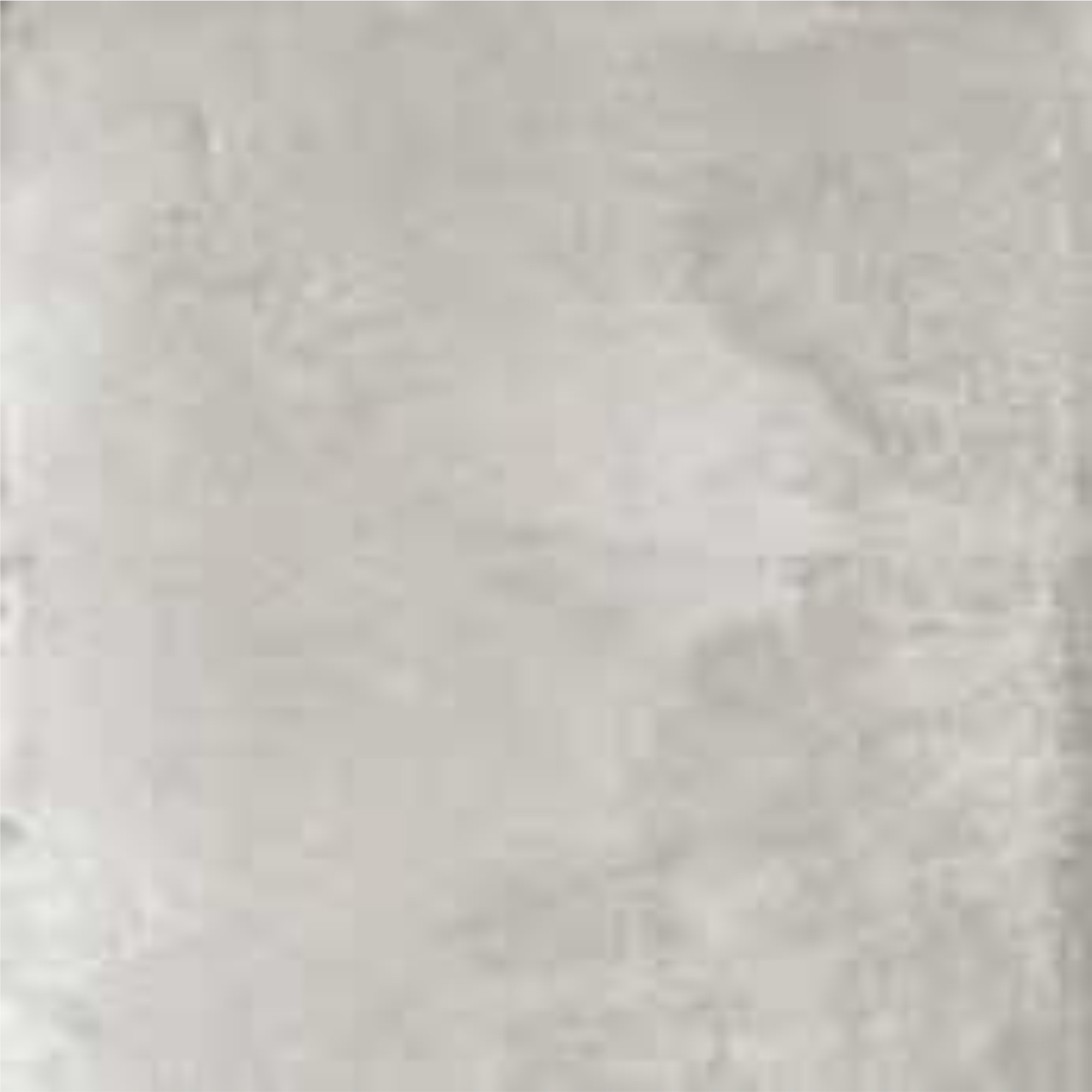 Projecta relief Light Grey (R1) Zerde Tile Керамогранит 600*600 мат (0,36*4=1,44*32) Шымкент Казахст
