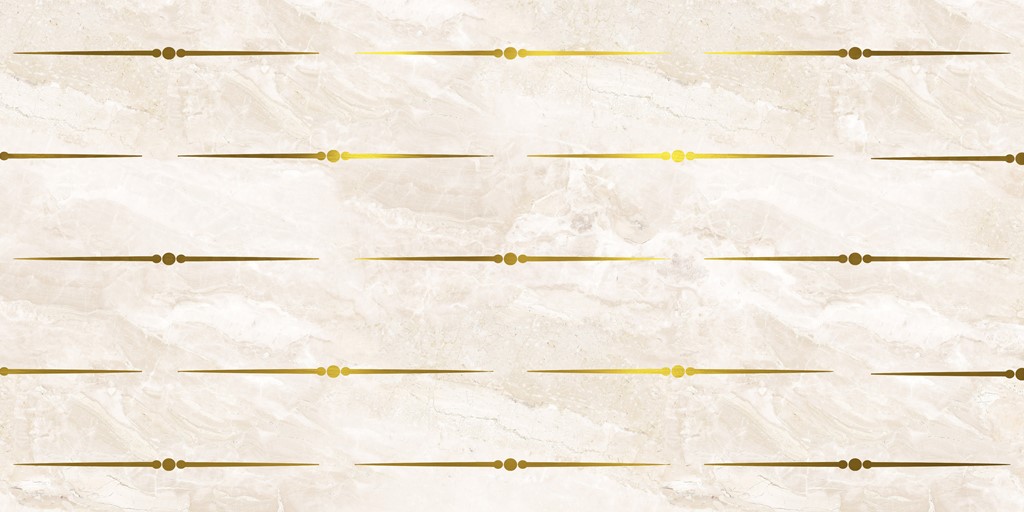 Кассиопея Декор Винчи 300*600 (1*8) VINCHI