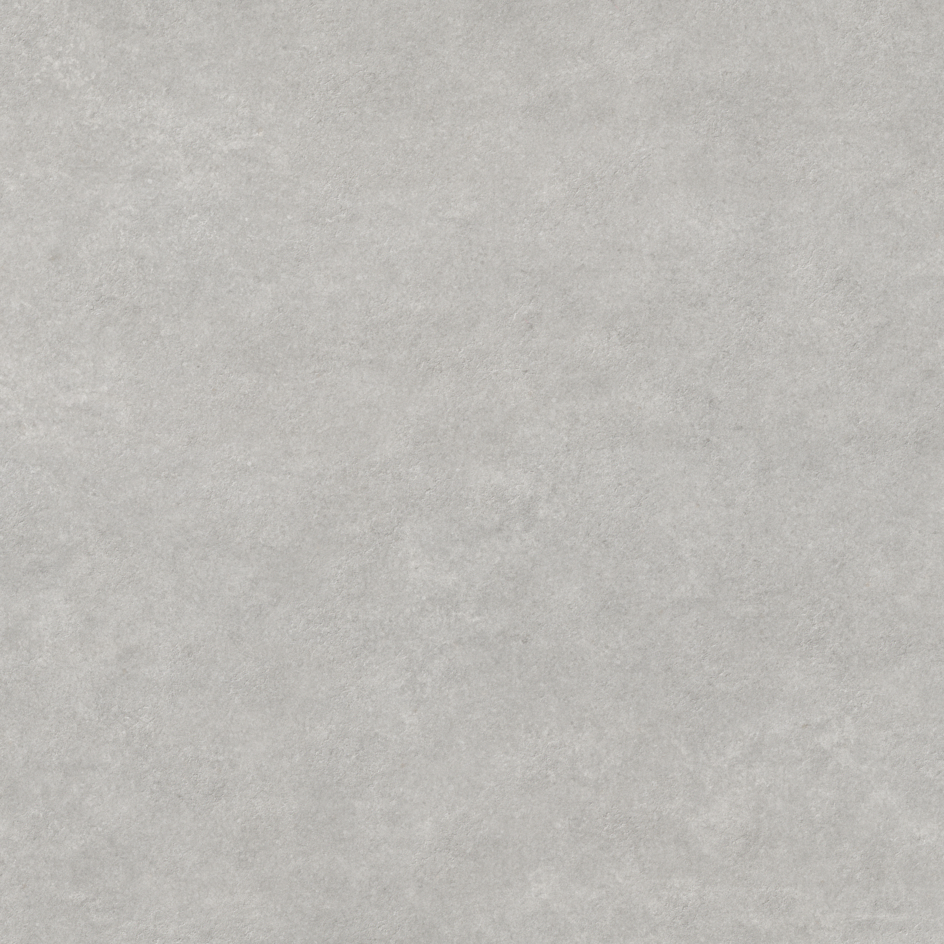 Industry grey PG 01 Керамогранит 450*450 (0.203*8=1.62*26)  Gracia Ceramica